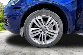 Used 2018  Audi Q5 4d SUV Quattro Premium Plus at Carrikers Auto Outlet near Oskaloosa&comma; IA