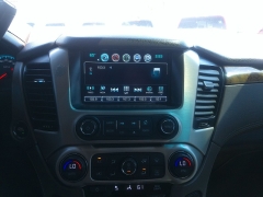 Used 2017 GMC Yukon XL 4d SUV 4WD Denali at Carrikers Auto Outlet near Oskaloosa, IA