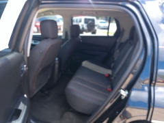 Used 2015 GMC Terrain 4d SUV AWD SLE2 at Carrikers Auto Outlet near Oskaloosa, IA