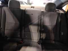 Used 2014  Chevrolet Impala 4d Sedan LS at Carrikers Auto Outlet near Oskaloosa&comma; IA