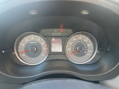 Used 2015  Subaru Forester 4d SUV i Limited at Carrikers Auto Outlet near Oskaloosa&comma; IA