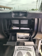 Used 2014  Chevrolet Silverado 1500 2WD Double Cab LT at Carrikers Auto Outlet near Oskaloosa&comma; IA