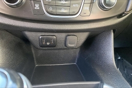 Used 2020  Chevrolet Traverse 4d SUV AWD LS w&sol;1LS at Carrikers Auto Outlet near Oskaloosa&comma; IA