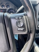 Used 2013  Ford Super Duty F-250 4WD Crew Cab Lariat at Carrikers Auto Outlet near Oskaloosa&comma; IA