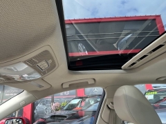 Used 2012  Audi A4 4d Sedan 2&period;0T Quattro Premium AT at Carrikers Auto Outlet near Oskaloosa&comma; IA