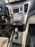 Used 2014  Subaru Outback 4d SUV i Premium CVT at Carrikers Auto Outlet near Oskaloosa&comma; IA