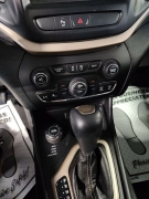 Used 2018  Jeep Cherokee 4d SUV 4WD Limited V6 at Carrikers Auto Outlet near Oskaloosa&comma; IA