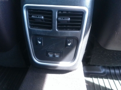Used 2019 Chrysler 300 4d Sedan RWD Limited at Carrikers Auto Outlet near Oskaloosa, IA