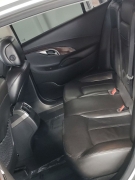 Used 2010  Buick LaCrosse 4d Sedan FWD CXL at Carrikers Auto Outlet near Oskaloosa&comma; IA