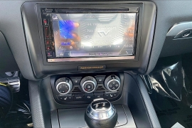 Used 2012  Audi TT 2d Coupe Quattro Premium&plus; at Carrikers Auto Outlet near Oskaloosa&comma; IA