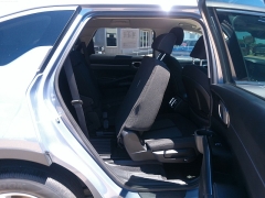 Used 2022 Kia Sorento LX FWD at Carrikers Auto Outlet near Oskaloosa, IA