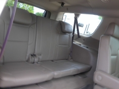 Used 2020 Chevrolet Suburban 4d SUV 4WD Premier at Carrikers Auto Outlet near Oskaloosa, IA