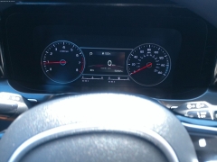 Used 2022 Kia Sorento LX FWD at Carrikers Auto Outlet near Oskaloosa, IA