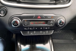 Used 2020  Kia Sorento 4d SUV AWD EX at Carrikers Auto Outlet near Oskaloosa&comma; IA