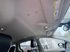 Used 2022  Chrysler Pacifica Touring L FWD at Carrikers Auto Outlet near Oskaloosa&comma; IA