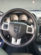 Used 2012  Dodge Challenger 2d Coupe R&sol;T at Carrikers Auto Outlet near Oskaloosa&comma; IA