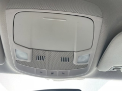 Used 2013  Ford Fusion 4d Sedan SE 2&period;5L at Carrikers Auto Outlet near Oskaloosa&comma; IA