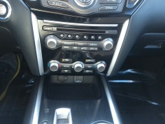 Used 2020 Nissan Pathfinder 4d SUV FWD S at Carrikers Auto Outlet near Oskaloosa, IA