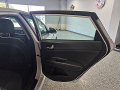 Used 2018  Kia Optima 4d Sedan LX at Carrikers Auto Outlet near Oskaloosa&comma; IA