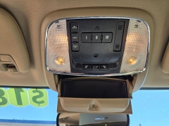 Used 2018 Jeep Grand Cherokee 4d SUV 4WD Limited V6 at Carrikers Auto Outlet near Oskaloosa, IA