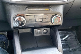 Used 2022  Ford Escape SE AWD at Carrikers Auto Outlet near Oskaloosa&comma; IA