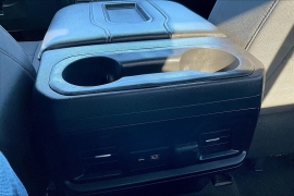 Used 2020  Chevrolet Silverado 1500 4WD Double Cab RST at Carrikers Auto Outlet near Oskaloosa, IA