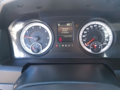 Used 2018 Ram 1500 4WD Crew Cab SLT Longbed at Carrikers Auto Outlet near Oskaloosa, IA