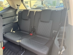 Used 2021  Volkswagen Atlas 2&period;0T S 4MOTION at Carrikers Auto Outlet near Oskaloosa&comma; IA