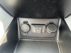 Used 2013  Hyundai Sonata 4d Sedan SE at Carrikers Auto Outlet near Oskaloosa&comma; IA