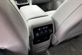 Used 2023  GMC Acadia AWD 4dr SLE at Carrikers Auto Outlet near Oskaloosa&comma; IA