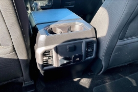 Used 2018  Ford F-150 4WD SuperCrew XLT 5 1&sol;2 at Carrikers Auto Outlet near Oskaloosa&comma; IA