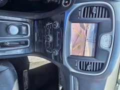 Used 2016  Chrysler 300 4d Sedan Limited AWD at Carrikers Auto Outlet near Oskaloosa&comma; IA