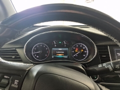 Used 2018  Buick Encore 4d SUV FWD Preferred at Carrikers Auto Outlet near Oskaloosa&comma; IA
