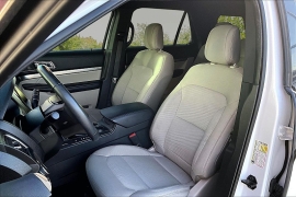 Used 2018  Ford Explorer 4d SUV FWD XLT Ecoboost at Carrikers Auto Outlet near Oskaloosa&comma; IA