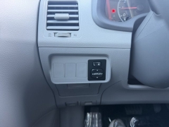 Used 2009  Toyota Corolla 4d Sedan LE at Carrikers Auto Outlet near Oskaloosa&comma; IA