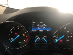 Used 2018  Ford Escape 4d SUV 4WD SEL at Carrikers Auto Outlet near Oskaloosa&comma; IA
