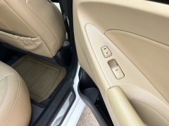 Used 2013  Hyundai Sonata 4d Sedan SE at Carrikers Auto Outlet near Oskaloosa&comma; IA