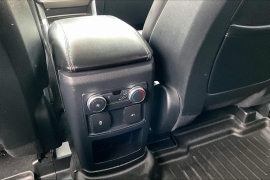 Used 2020  Ford Explorer 4d SUV 4WD XLT 2&period;3L EcoBoost at Carrikers Auto Outlet near Oskaloosa&comma; IA