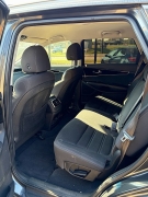 Used 2020  Kia Sorento 4d SUV AWD LX I4 at Carrikers Auto Outlet near Oskaloosa&comma; IA