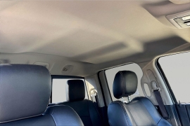 Used 2014  Ram 1500 4WD Quad Cab Sport at Carrikers Auto Outlet near Oskaloosa&comma; IA