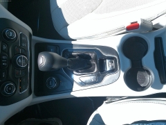 Used 2019 Jeep Cherokee 4d SUV 4WD Limited 3.2L at Carrikers Auto Outlet near Oskaloosa, IA