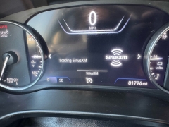Used 2020  Buick Enclave 4d SUV AWD Avenir at Carrikers Auto Outlet near Oskaloosa&comma; IA