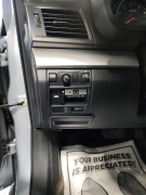Used 2013  Subaru Outback 4d SUV i Premium CVT PZEV at Carrikers Auto Outlet near Oskaloosa&comma; IA