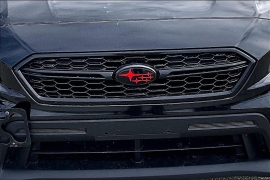 Used 2020  Subaru WRX 4d Sedan Premium 6spd at Carrikers Auto Outlet near Oskaloosa&comma; IA