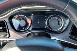 Used 2019  Dodge Challenger 2d Coupe RWD SXT at Carrikers Auto Outlet near Oskaloosa&comma; IA