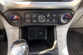 Used 2019  GMC Acadia 4d SUV AWD SLT-1 at Carrikers Auto Outlet near Oskaloosa&comma; IA