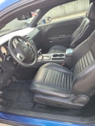 Used 2012  Dodge Challenger 2d Coupe R&sol;T at Carrikers Auto Outlet near Oskaloosa&comma; IA