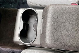 Used 2013  Ford F-150 4WD Supercab XLT at Carrikers Auto Outlet near Oskaloosa&comma; IA