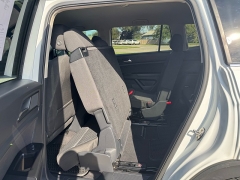 Used 2021  Volkswagen Atlas 2&period;0T S 4MOTION at Carrikers Auto Outlet near Oskaloosa&comma; IA