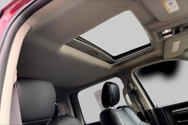 Used 2017  Ram 1500 4WD Crew Cab Sport at Carrikers Auto Outlet near Oskaloosa&comma; IA